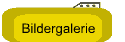 Bildergalerie