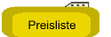 Preisliste